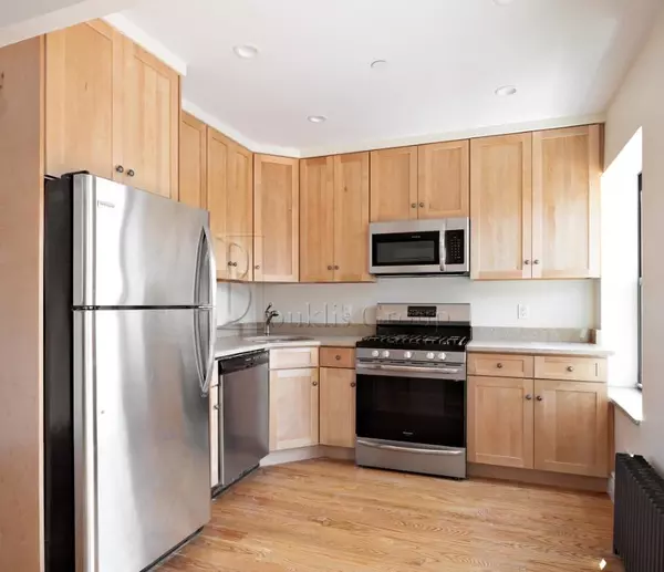 3 bedrooms apartment for rent in Riverdale - The Bronx, New York