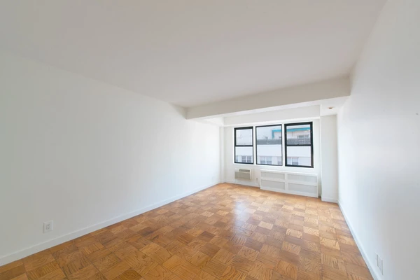 Studio Apartment for rent in Murray Hill - Manhattan, New York