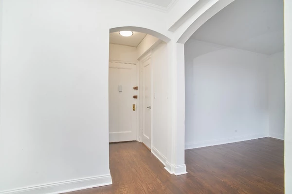 1 bedroom apartment for rent in Rego Park - Queens, New York