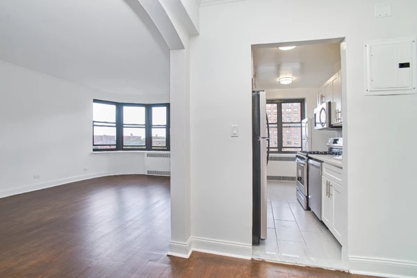 1 bedroom apartment for rent in Rego Park - Queens, New York