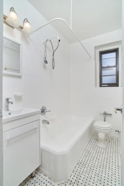 1 bedroom apartment for rent in Rego Park - Queens, New York