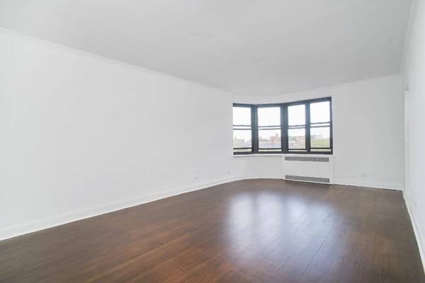 1 bedroom apartment for rent in Rego Park - Queens, New York