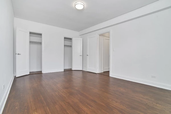 1 bedroom apartment for rent in Rego Park - Queens, New York
