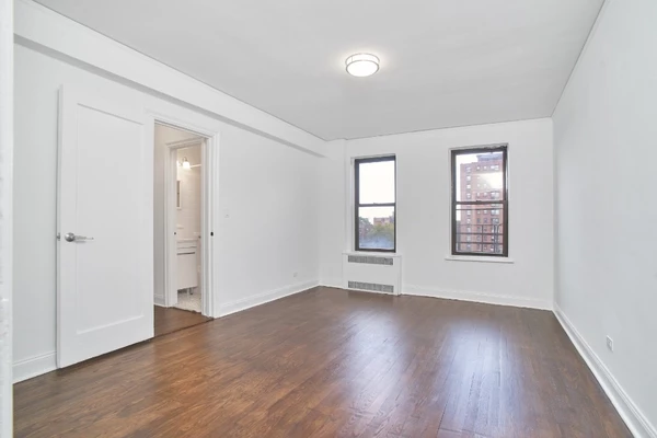 1 bedroom apartment for rent in Rego Park - Queens, New York