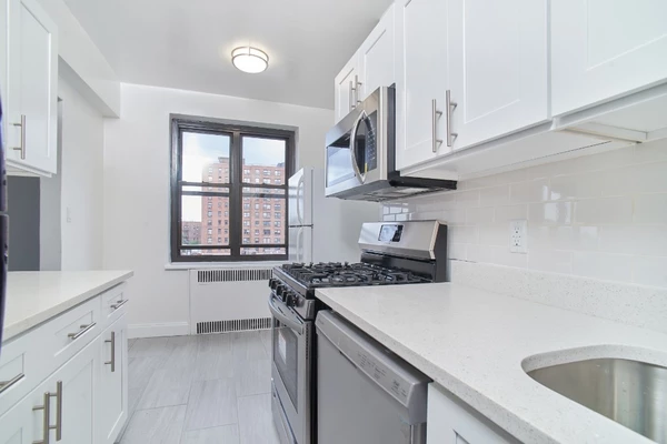 1 bedroom apartment for rent in Rego Park - Queens, New York