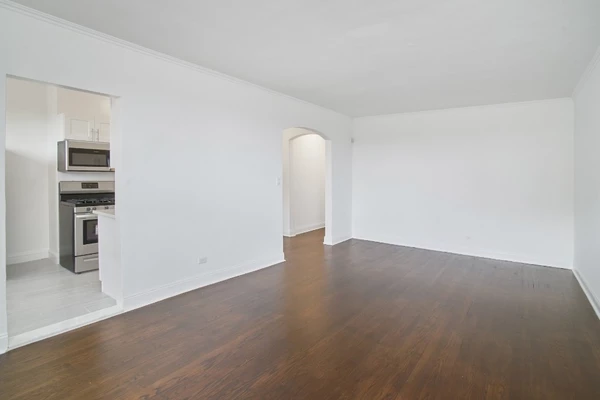 1 bedroom apartment for rent in Rego Park - Queens, New York