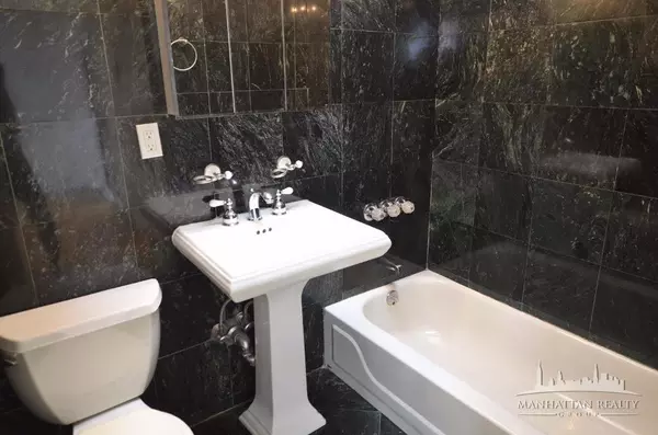 1 bedroom apartment for rent in Midtown West - Manhattan, New York