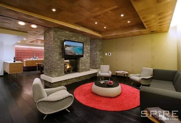 1 bedroom apartment for rent in Financial District - Manhattan, New York