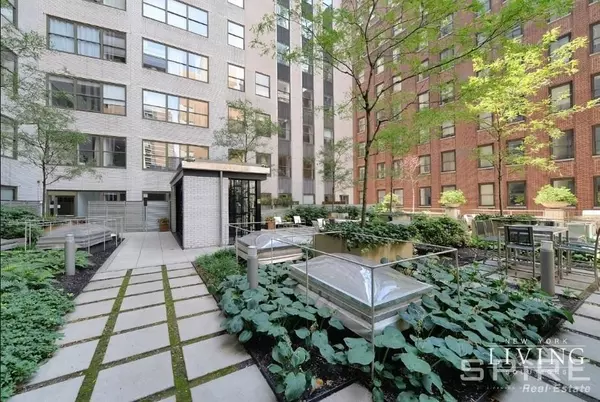 1 bedroom apartment for rent in Financial District - Manhattan, New York