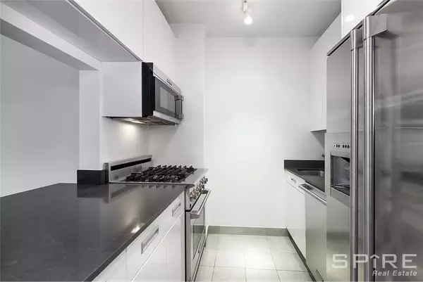1 bedroom apartment for rent in Financial District - Manhattan, New York