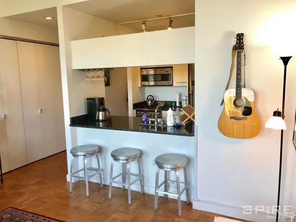 1 bedroom apartment for rent in Financial District - Manhattan, New York