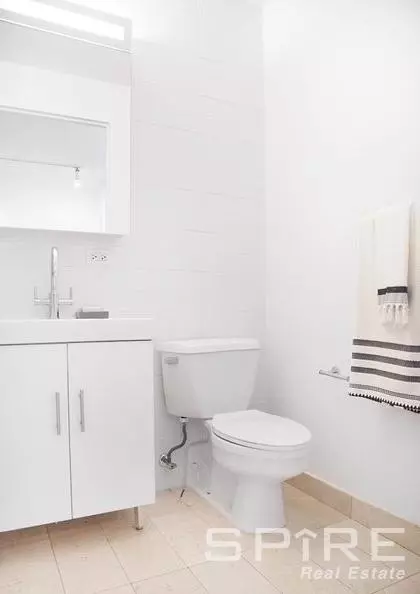 1 bedroom apartment for rent in Financial District - Manhattan, New York