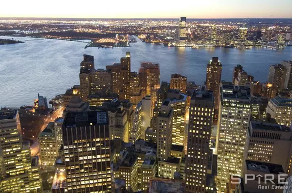 1 bedroom apartment for rent in Financial District - Manhattan, New York