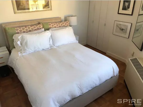 1 bedroom apartment for rent in Financial District - Manhattan, New York