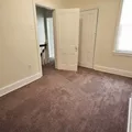 Room for rent in Kensington #6