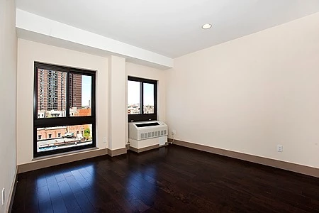 1 bedroom apartment for rent in Harlem - Manhattan, New York