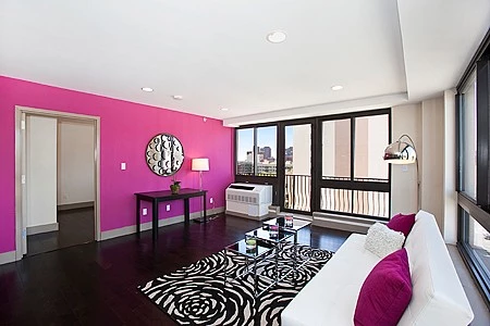 1 bedroom apartment for rent in Harlem - Manhattan, New York