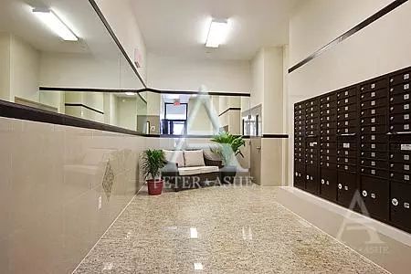 Studio Apartment for rent in Harlem - Manhattan, New York