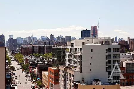 Studio Apartment for rent in Harlem - Manhattan, New York