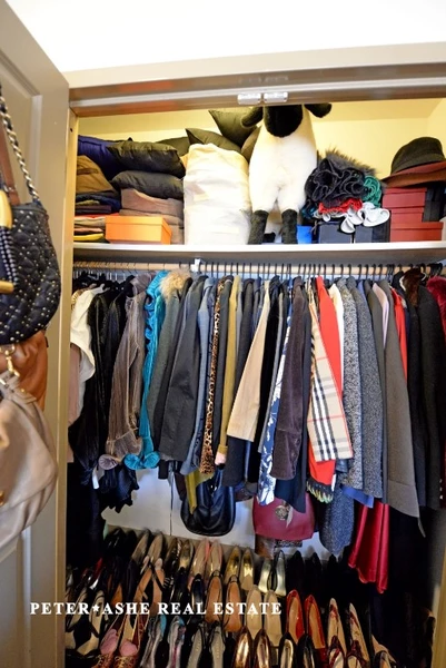 Studio Apartment for rent in Harlem - Manhattan, New York