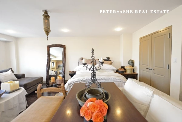 Studio Apartment for rent in Harlem - Manhattan, New York