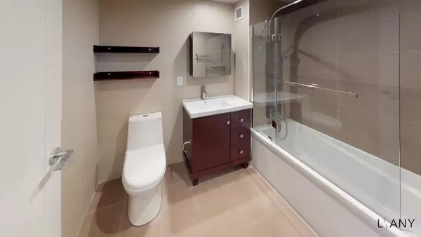 2 bedrooms apartment for rent in Belmont - The Bronx, New York