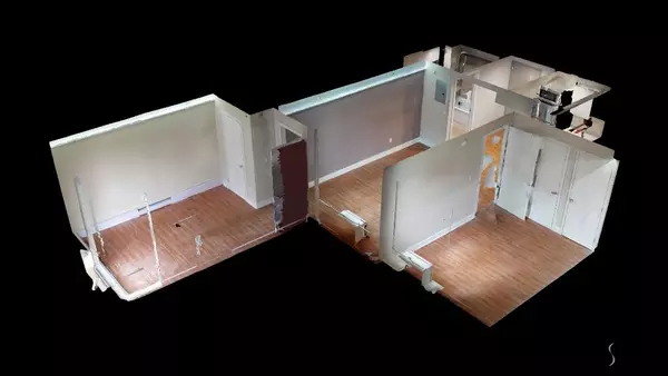 2 bedrooms apartment for rent in Belmont - The Bronx, New York