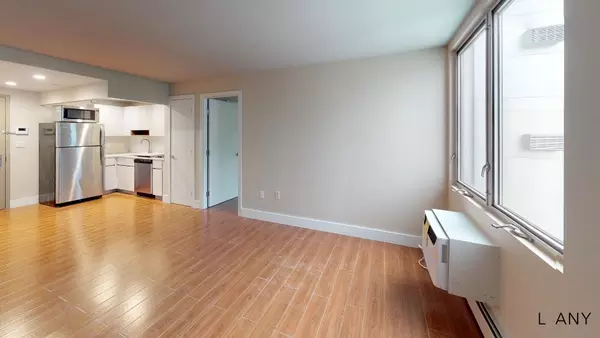 2 bedrooms apartment for rent in Belmont - The Bronx, New York