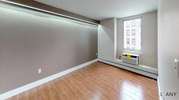 2 bedrooms apartment for rent in Belmont - The Bronx, New York