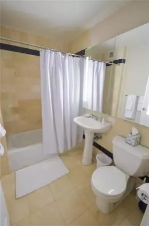 1 bedroom apartment for rent in Financial District - Manhattan, New York