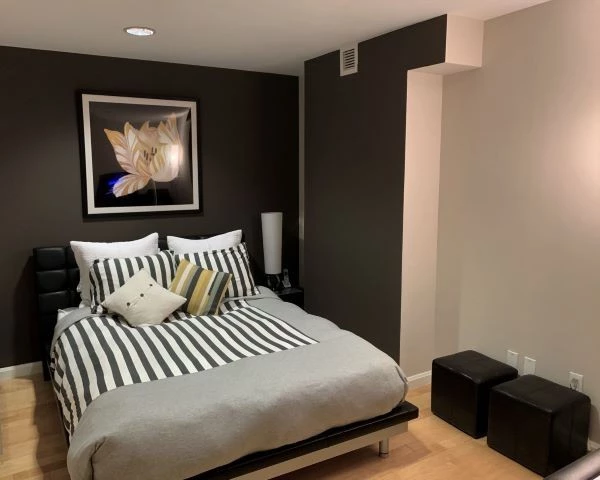 1 bedroom apartment for rent in Financial District - Manhattan, New York