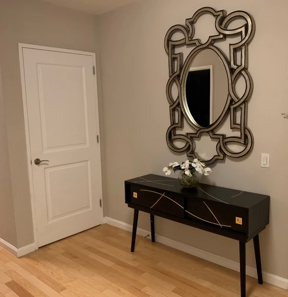 1 bedroom apartment for rent in Financial District - Manhattan, New York