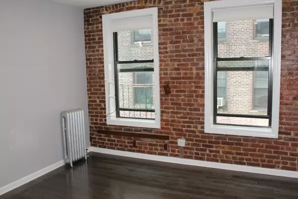 2 bedrooms apartment for rent in Astoria - Queens, New York