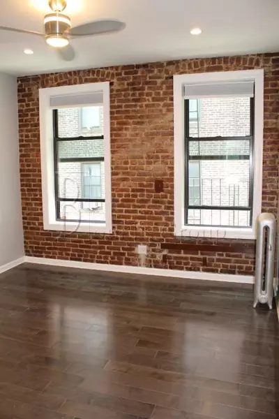 2 bedrooms apartment for rent in Astoria - Queens, New York