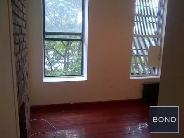 2 bedrooms apartment for rent in Midtown West - Manhattan, New York