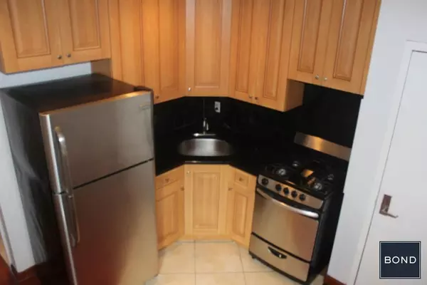 2 bedrooms apartment for rent in Midtown West - Manhattan, New York