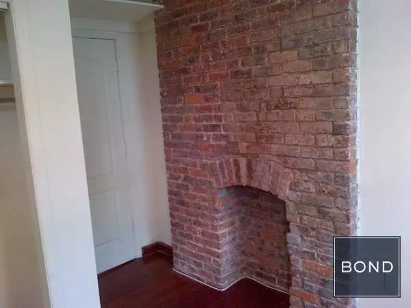 2 bedrooms apartment for rent in Midtown West - Manhattan, New York