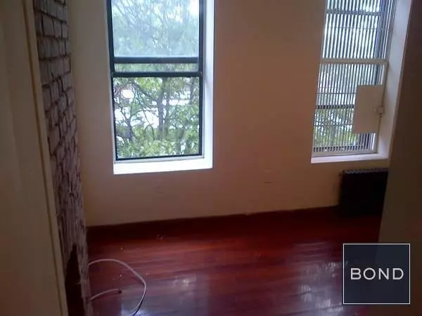 2 bedrooms apartment for rent in Midtown West - Manhattan, New York