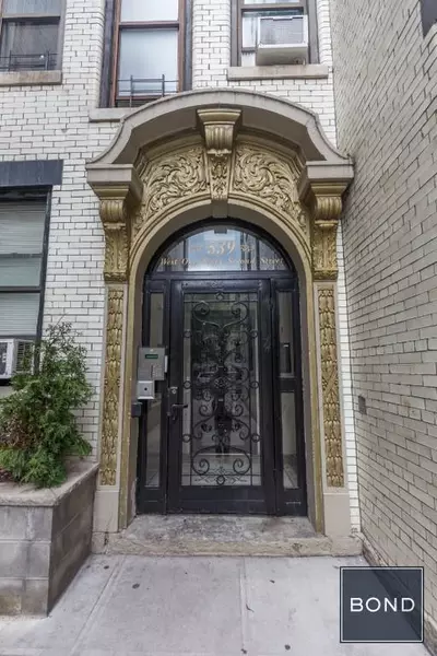 2 bedrooms apartment for rent in Washington Heights - Manhattan, New York