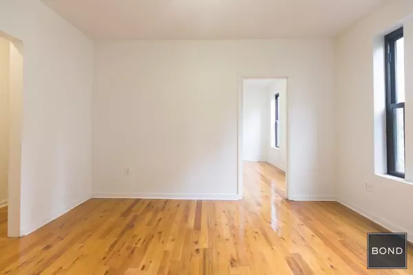 2 bedrooms apartment for rent in Washington Heights - Manhattan, New York