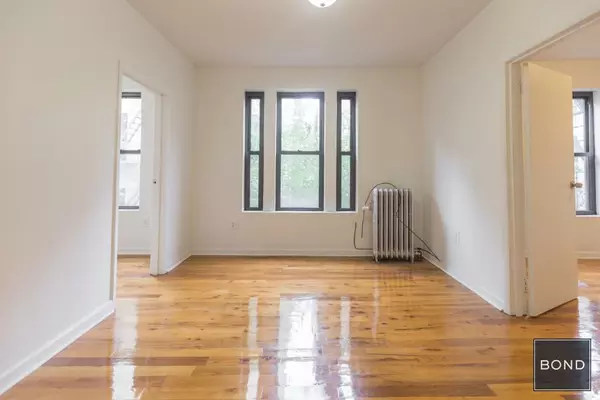 2 bedrooms apartment for rent in Washington Heights - Manhattan, New York