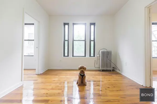 2 bedrooms apartment for rent in Washington Heights - Manhattan, New York