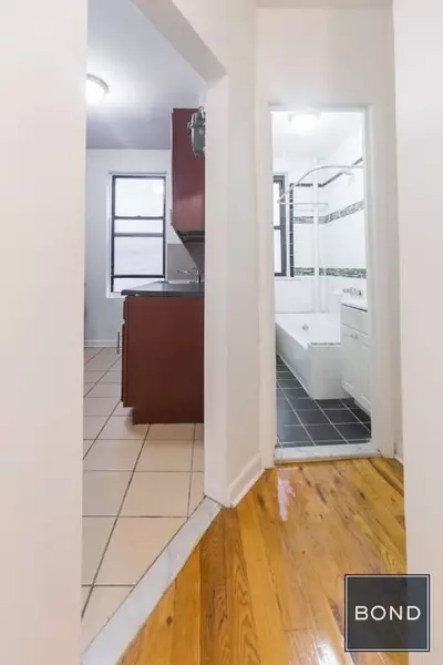 2 bedrooms apartment for rent in Washington Heights - Manhattan, New York