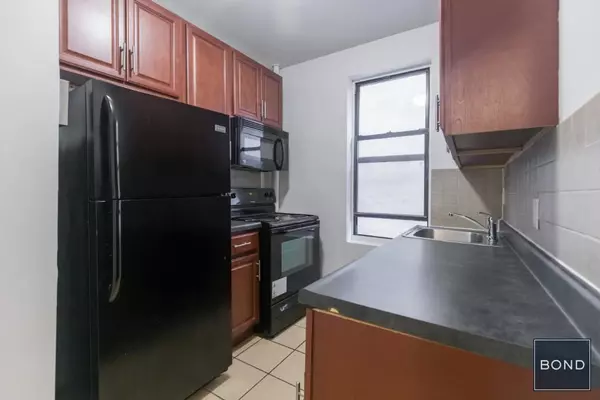 2 bedrooms apartment for rent in Washington Heights - Manhattan, New York