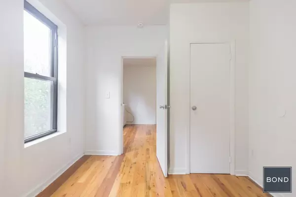 2 bedrooms apartment for rent in Washington Heights - Manhattan, New York
