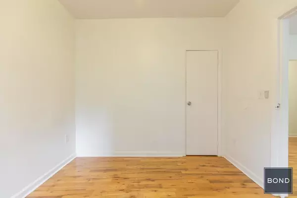 2 bedrooms apartment for rent in Washington Heights - Manhattan, New York