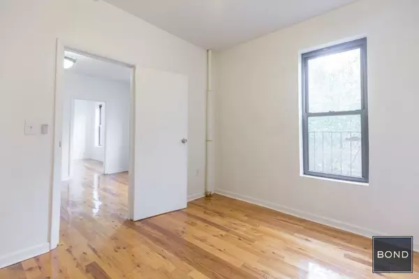 2 bedrooms apartment for rent in Washington Heights - Manhattan, New York