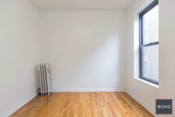 2 bedrooms apartment for rent in Washington Heights - Manhattan, New York