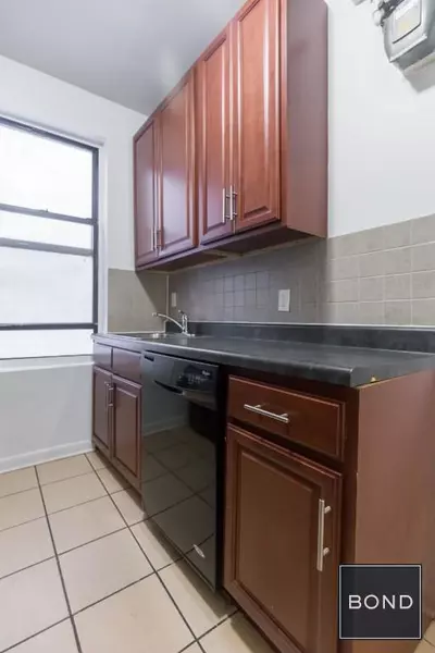 2 bedrooms apartment for rent in Washington Heights - Manhattan, New York
