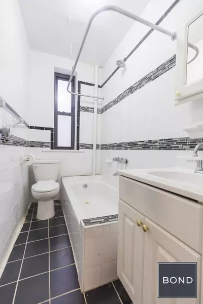 2 bedrooms apartment for rent in Washington Heights - Manhattan, New York